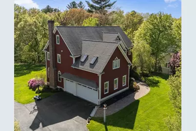 231 Gulf St, Shrewsbury, MA 01545 - Photo 2