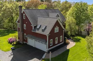 231 Gulf St, Shrewsbury, MA 01545 - Photo 2