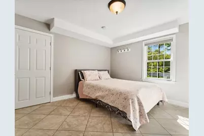 231 Gulf St, Shrewsbury, MA 01545 - Photo 26