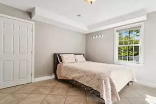 231 Gulf St, Shrewsbury, MA 01545 - Photo 26