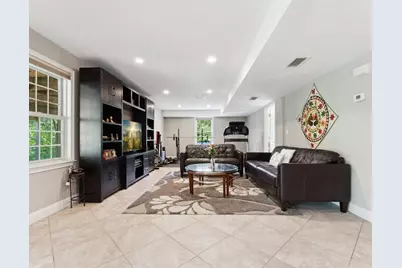 231 Gulf St, Shrewsbury, MA 01545 - Photo 28