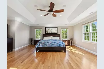 231 Gulf St, Shrewsbury, MA 01545 - Photo 14