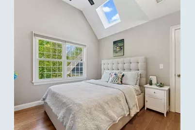 231 Gulf St, Shrewsbury, MA 01545 - Photo 22