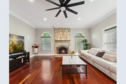 231 Gulf St, Shrewsbury, MA 01545 - Photo 4