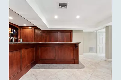 231 Gulf St, Shrewsbury, MA 01545 - Photo 24