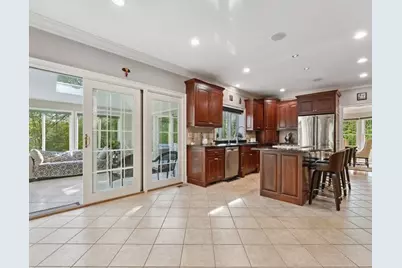 231 Gulf St, Shrewsbury, MA 01545 - Photo 6
