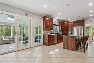 231 Gulf St, Shrewsbury, MA 01545 - Photo 6