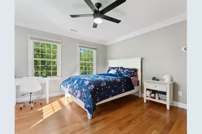 231 Gulf St, Shrewsbury, MA 01545 - Photo 20