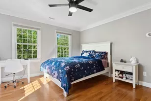 231 Gulf St, Shrewsbury, MA 01545 - Photo 20