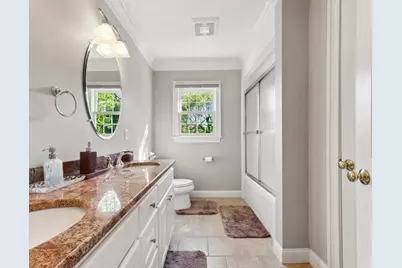 231 Gulf St, Shrewsbury, MA 01545 - Photo 20