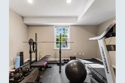 231 Gulf St, Shrewsbury, MA 01545 - Photo 28