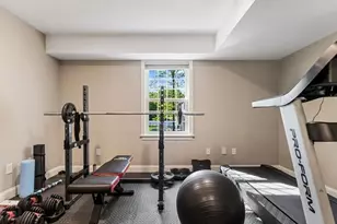 231 Gulf St, Shrewsbury, MA 01545 - Photo 28