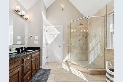 231 Gulf St, Shrewsbury, MA 01545 - Photo 18