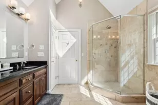 231 Gulf St, Shrewsbury, MA 01545 - Photo 18