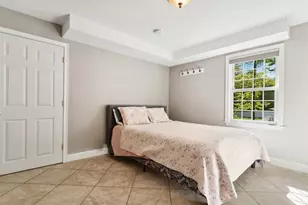 231 Gulf St, Shrewsbury, MA 01545 - Photo 26