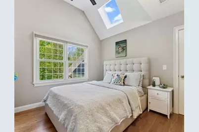 231 Gulf St, Shrewsbury, MA 01545 - Photo 22