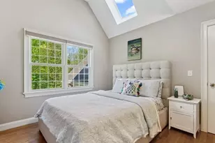 231 Gulf St, Shrewsbury, MA 01545 - Photo 22