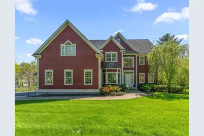 231 Gulf St, Shrewsbury, MA 01545 - Photo 32