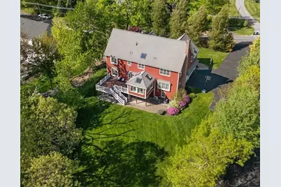 231 Gulf St, Shrewsbury, MA 01545 - Photo 34