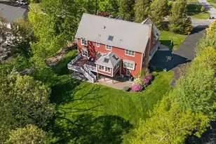 231 Gulf St, Shrewsbury, MA 01545 - Photo 34