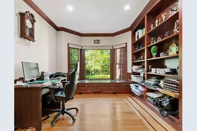 231 Gulf St, Shrewsbury, MA 01545 - Photo 10