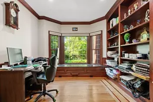 231 Gulf St, Shrewsbury, MA 01545 - Photo 10