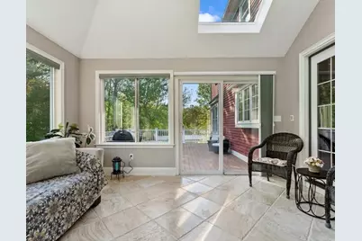 231 Gulf St, Shrewsbury, MA 01545 - Photo 12