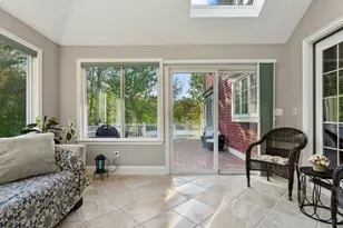 231 Gulf St, Shrewsbury, MA 01545 - Photo 12