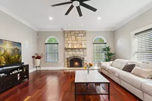231 Gulf St, Shrewsbury, MA 01545 - Photo 4