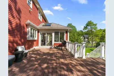 231 Gulf St, Shrewsbury, MA 01545 - Photo 30