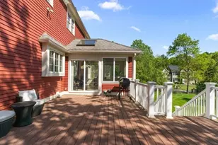 231 Gulf St, Shrewsbury, MA 01545 - Photo 30