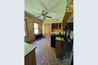 32-34 Harlow St, Arlington, MA 02474 - Photo 6
