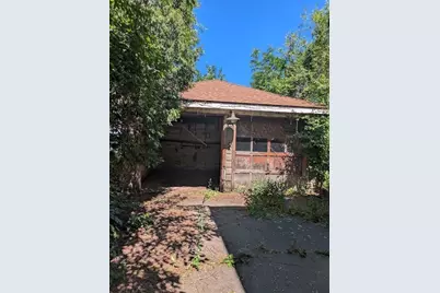32-34 Harlow St, Arlington, MA 02474 - Photo 2