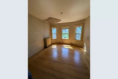 32-34 Harlow St, Arlington, MA 02474 - Photo 4