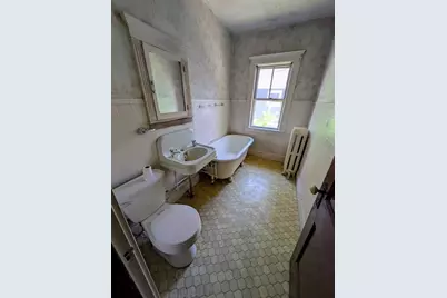 32-34 Harlow St, Arlington, MA 02474 - Photo 8