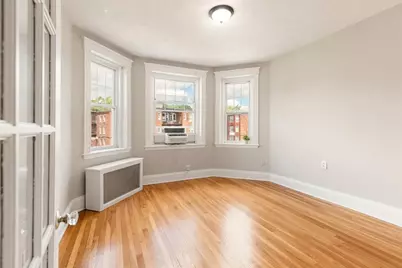 78 Glenville Ave #9, Boston, MA 02134 - Photo 4