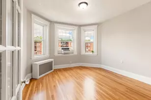78 Glenville Ave, Boston, MA 02134 - Photo 4