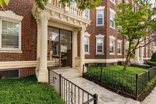 78 Glenville Ave, Boston, MA 02134 - Photo 14
