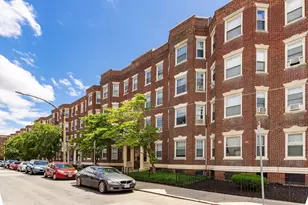 78 Glenville Ave, Boston, MA 02134 - Photo 16