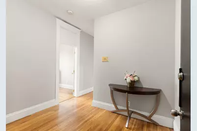 78 Glenville Ave #9, Boston, MA 02134 - Photo 12
