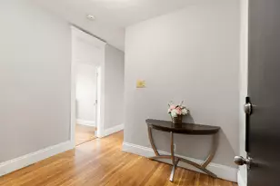 78 Glenville Ave, Boston, MA 02134 - Photo 12