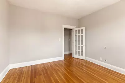 78 Glenville Ave #9, Boston, MA 02134 - Photo 6
