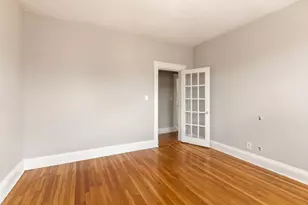 78 Glenville Ave, Boston, MA 02134 - Photo 6