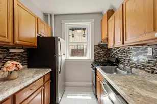 78 Glenville Ave, Boston, MA 02134 - Photo 1