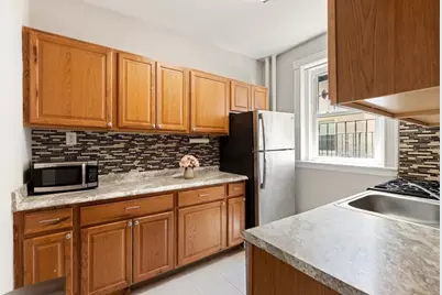 78 Glenville Ave #9, Boston, MA 02134 - Photo 2