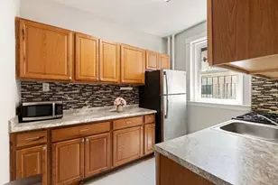 78 Glenville Ave, Boston, MA 02134 - Photo 2