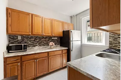 78 Glenville Ave #9, Boston, MA 02134 - Photo 2