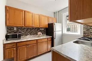 78 Glenville Ave, Boston, MA 02134 - Photo 2