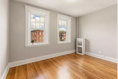 78 Glenville Ave #9, Boston, MA 02134 - Photo 8