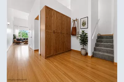 290 Pleasant St` #213, Watertown, MA 02472 - Photo 8